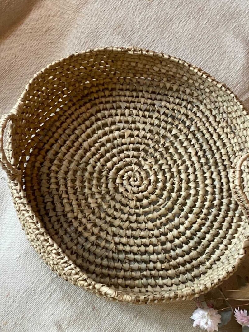 CORBEILLE – Image 2