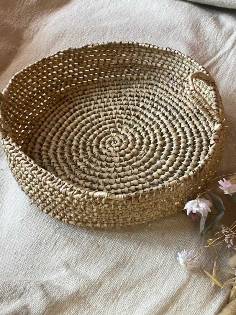 CORBEILLE – Image 4