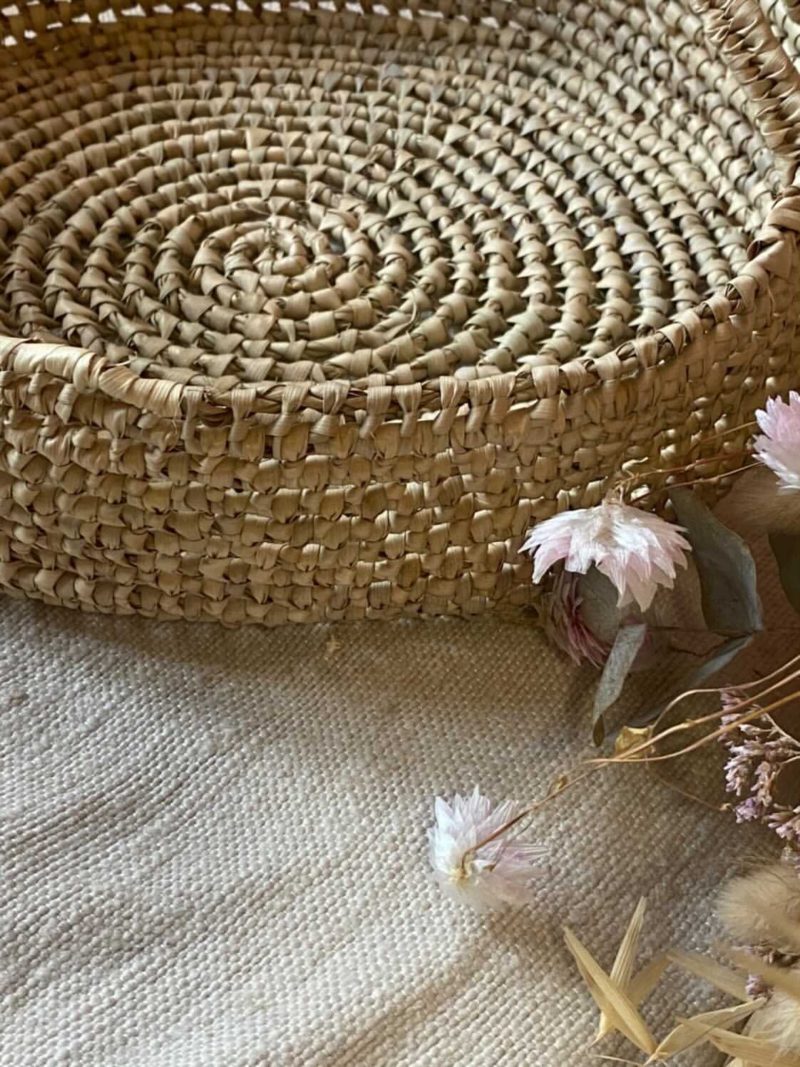 CORBEILLE – Image 3