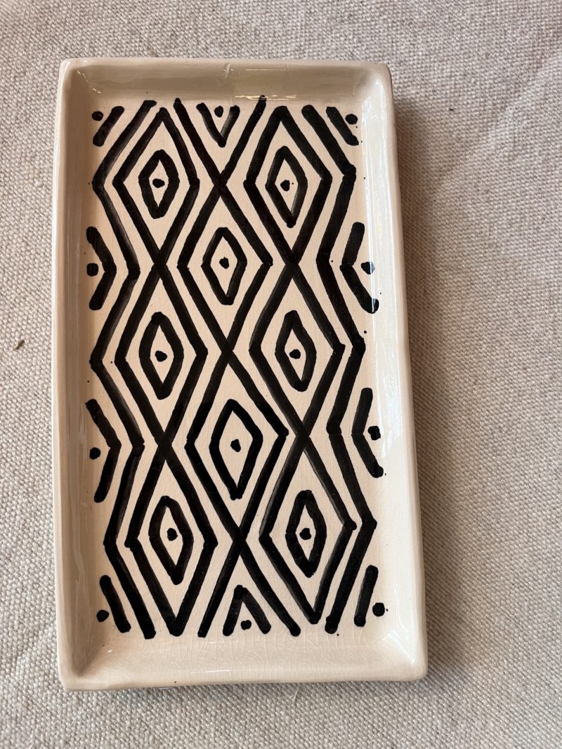 PLATEAU CERAMIQUE – Image 3