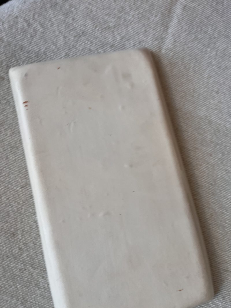 PLATEAU CERAMIQUE – Image 4