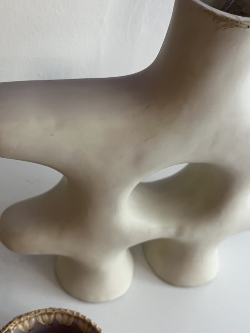 VASE OURIKA – Image 3