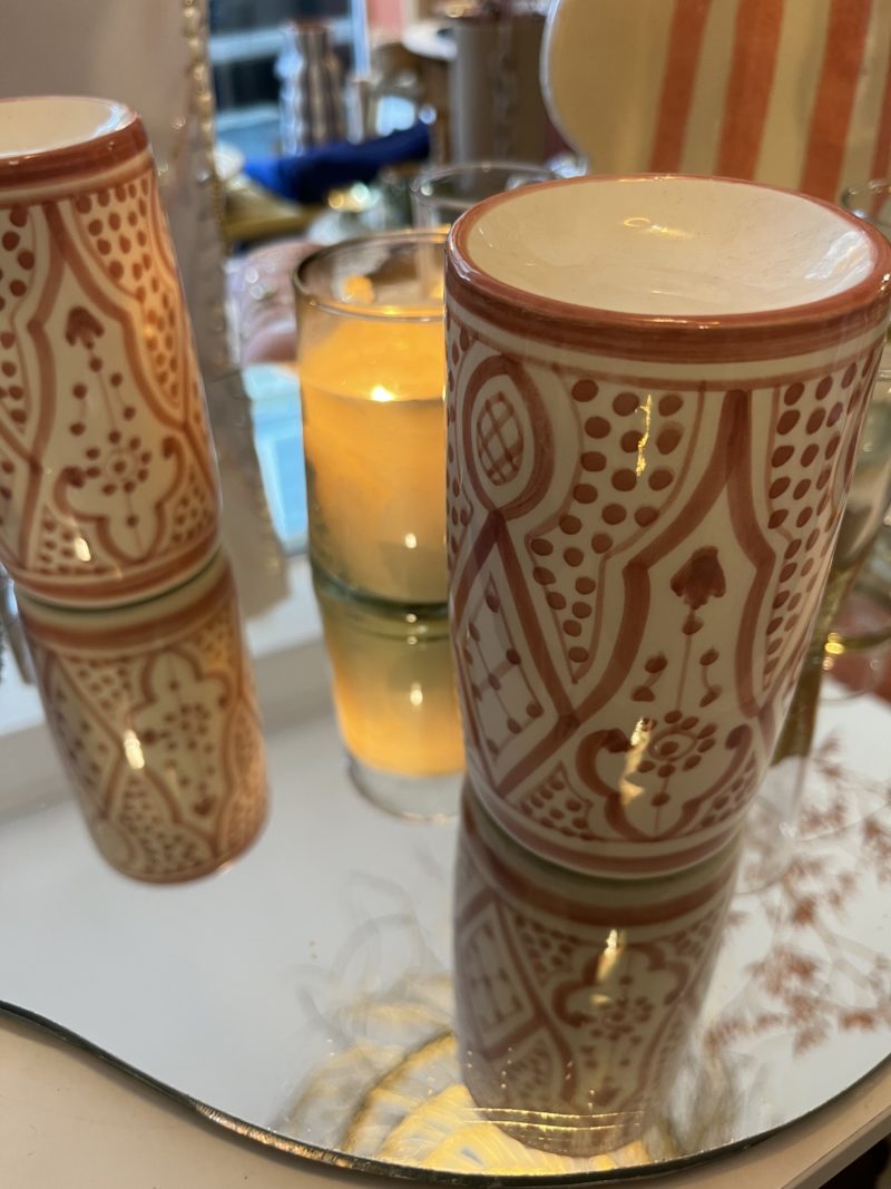 DIFFUSEUR – Image 3