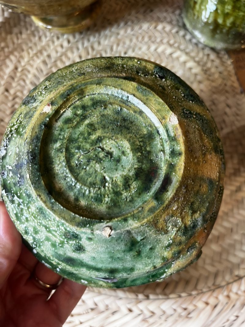 CENDRIER TAMEGROUTE – Image 3