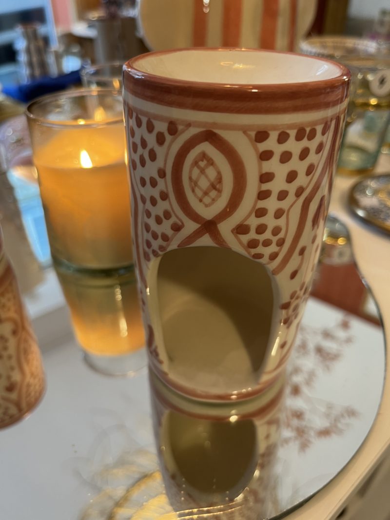 DIFFUSEUR – Image 2