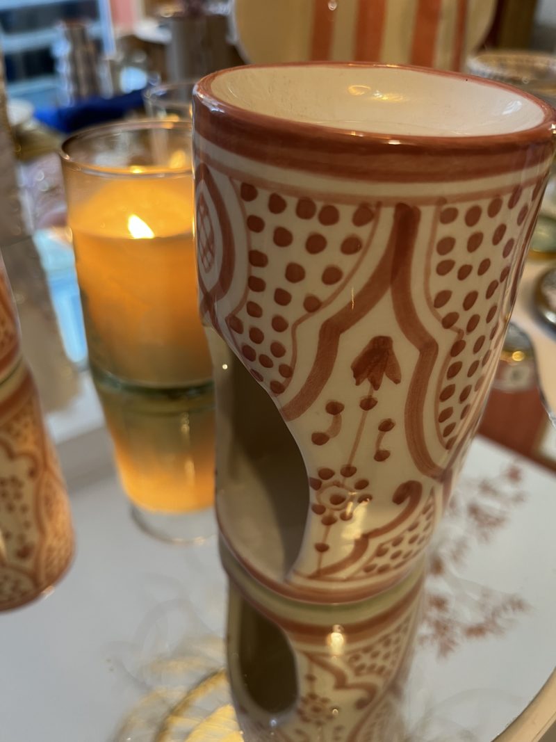 DIFFUSEUR – Image 4