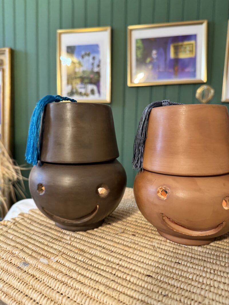 DIFFUSEUR MARYAMA – Image 2