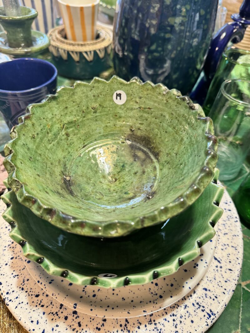 SALADIER TAMEGROUTE – Image 3