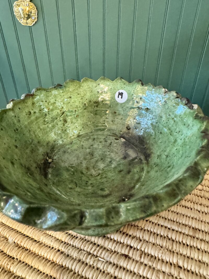 SALADIER TAMEGROUTE – Image 2