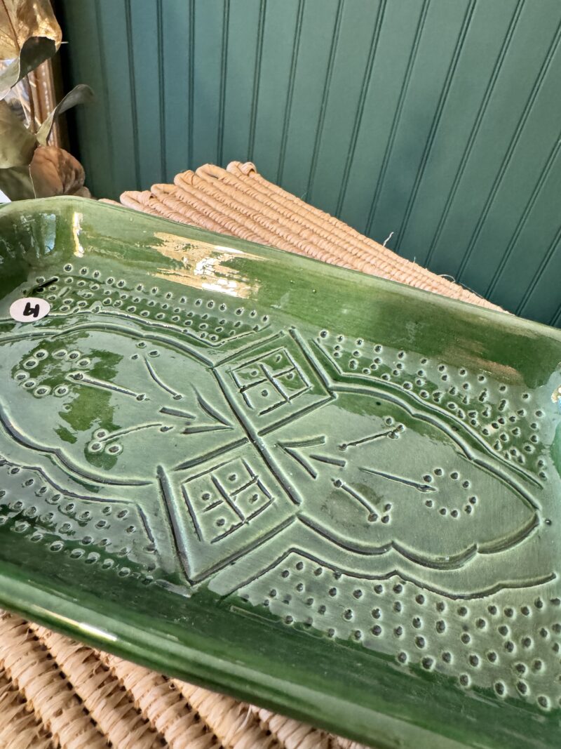 PLATEAU VERT – Image 3