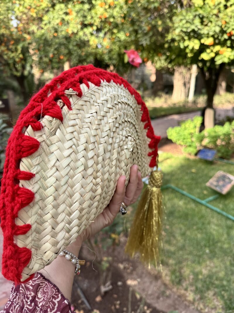 POCHETTE CŒUR – Image 3