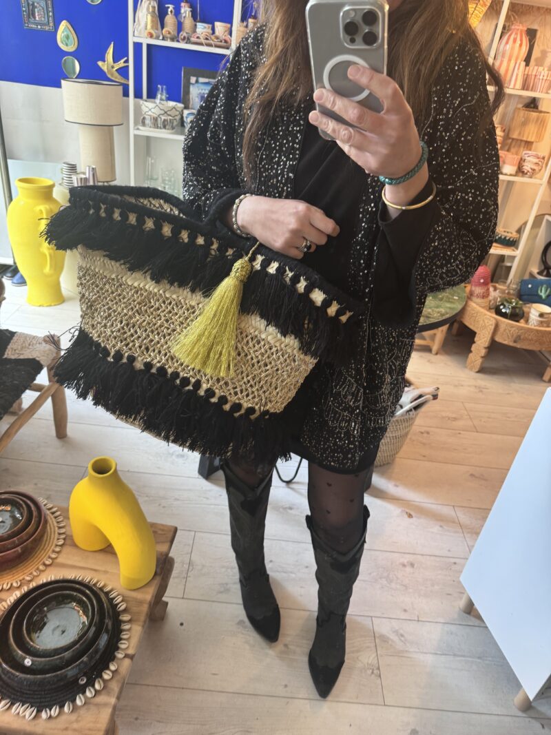 PANIER DAHBIYA – Image 5