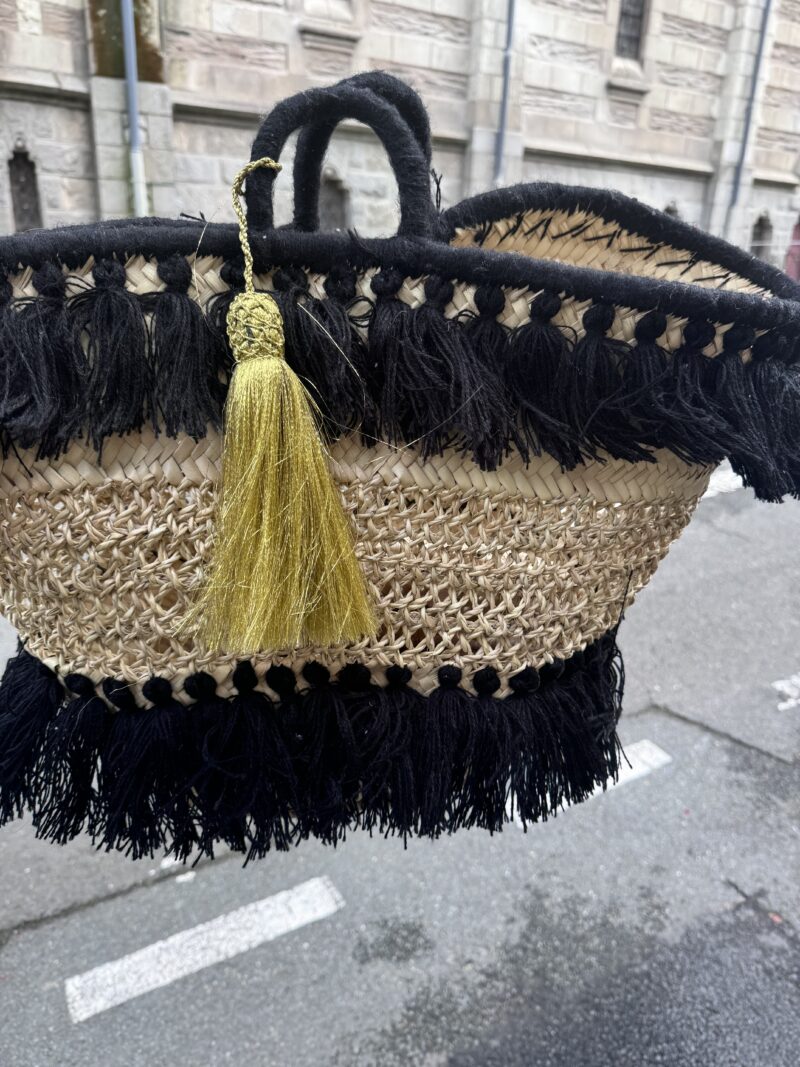 PANIER DAHBIYA – Image 4