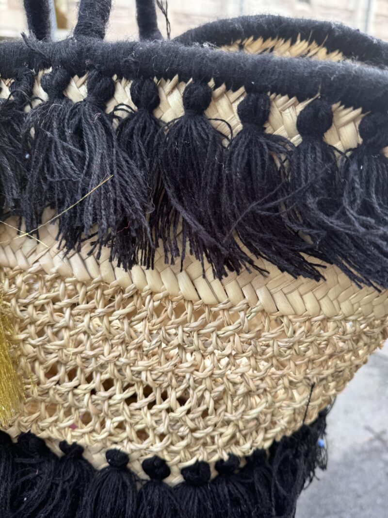 PANIER DAHBIYA – Image 3