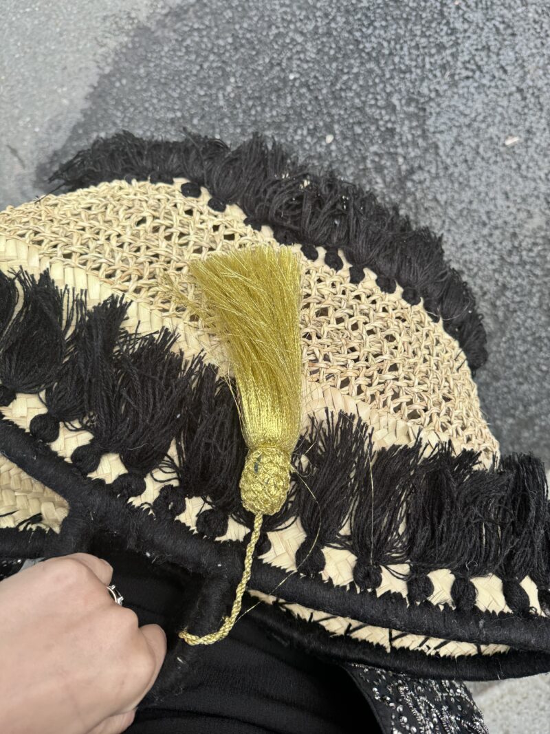 PANIER DAHBIYA – Image 2