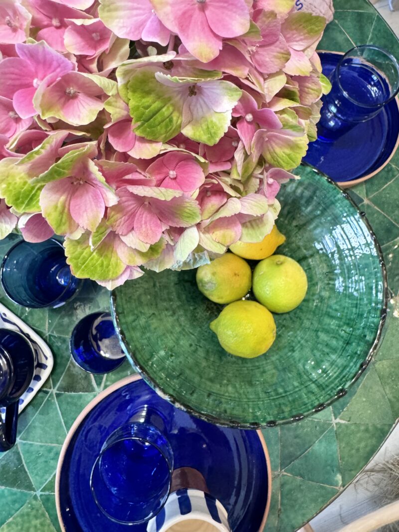 SALADIER TAMEGROUTE – Image 2