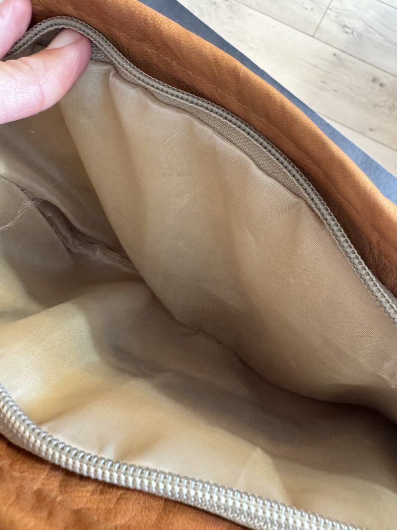 POCHETTE MON AMOUR – Image 2