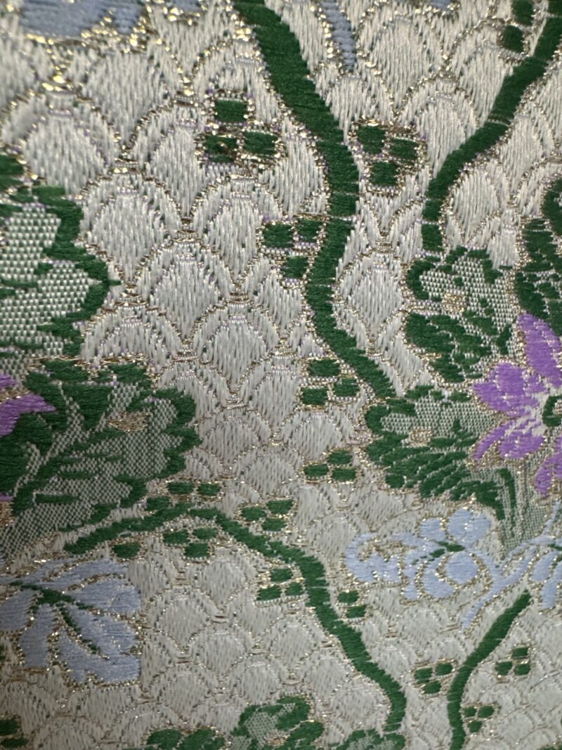 POCHETTE MAGNOLIA – Image 3