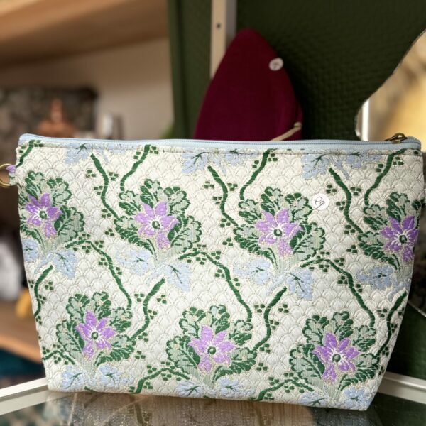 POCHETTE MAGNOLIA