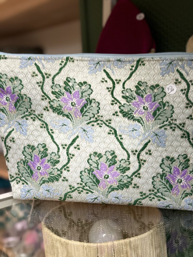 POCHETTE MAGNOLIA – Image 2