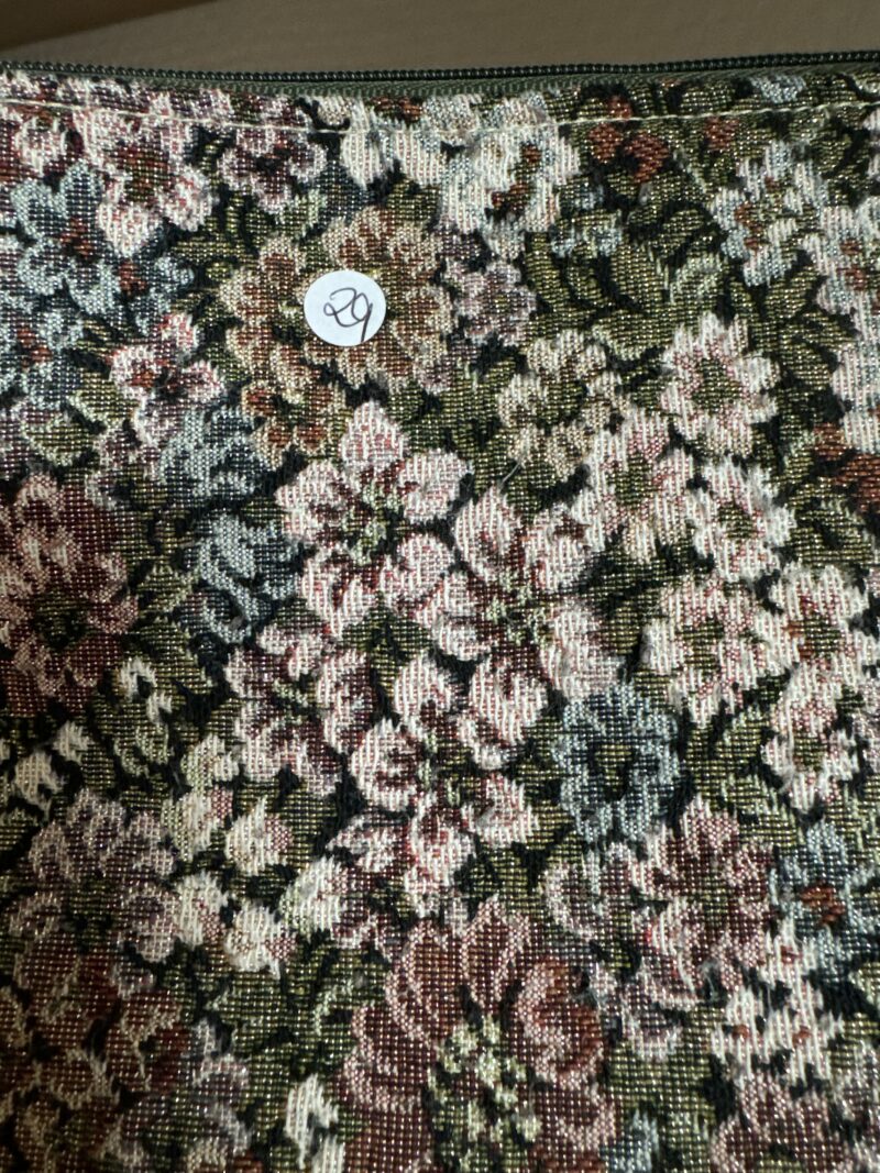 POCHETTE MIMA – Image 4