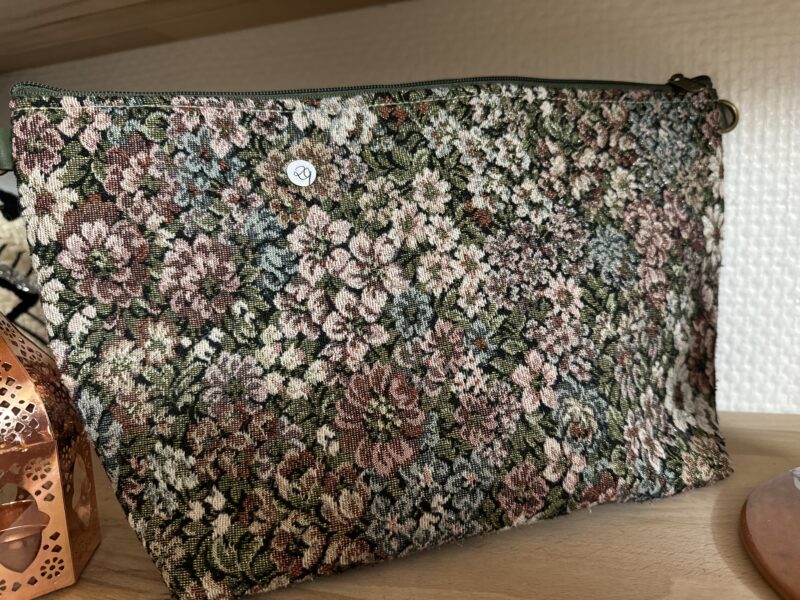 POCHETTE MIMA – Image 2