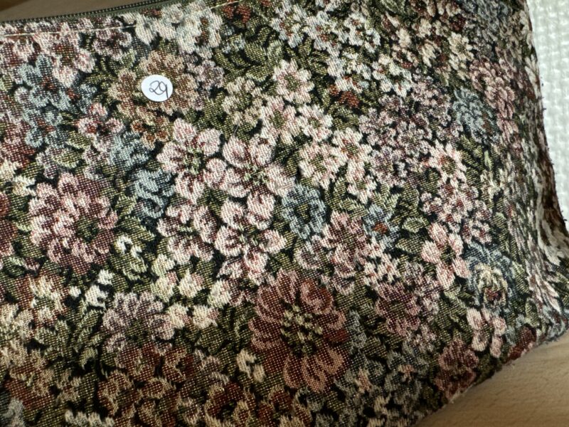 POCHETTE MIMA – Image 3