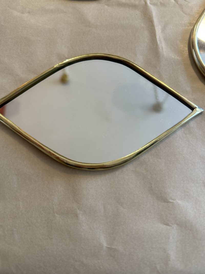 MIROIR ŒIL – Image 2