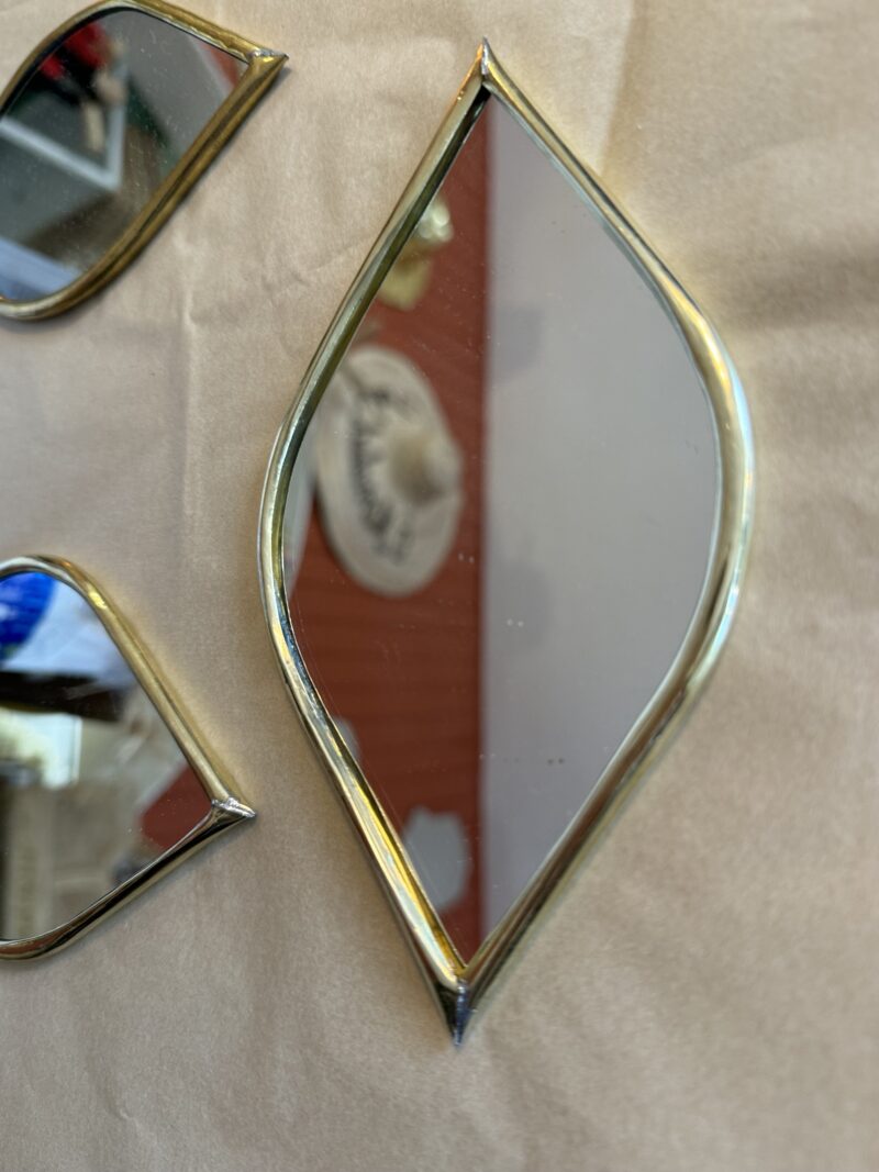 MIROIR ŒIL – Image 3