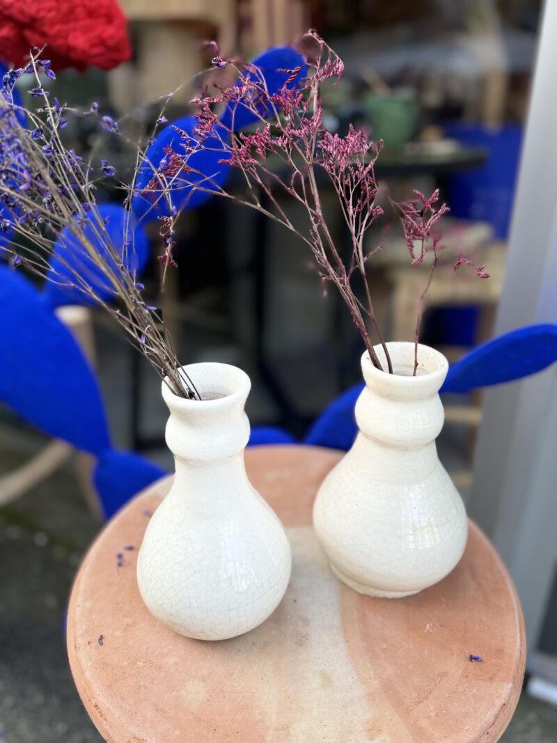 VASE NARIMENE – Image 2