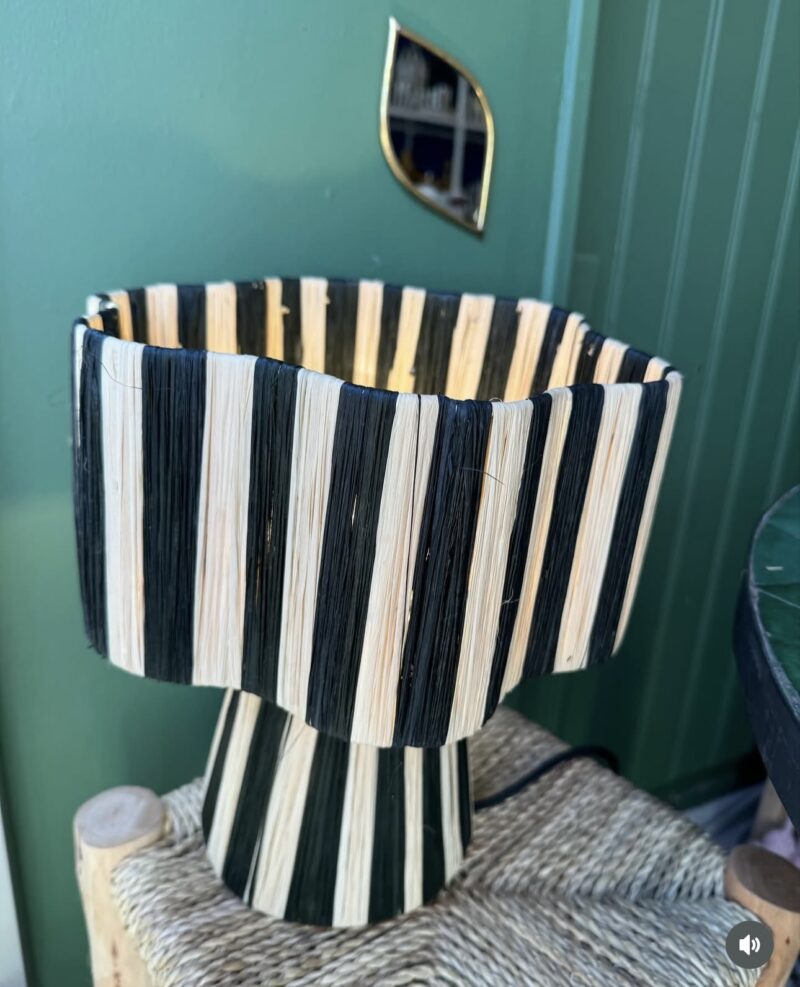 LAMPE HANIYA – Image 2