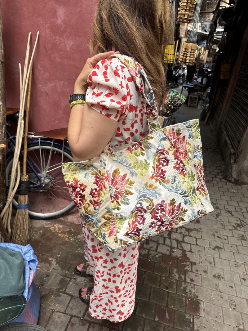 SAC SULTANA – Image 4