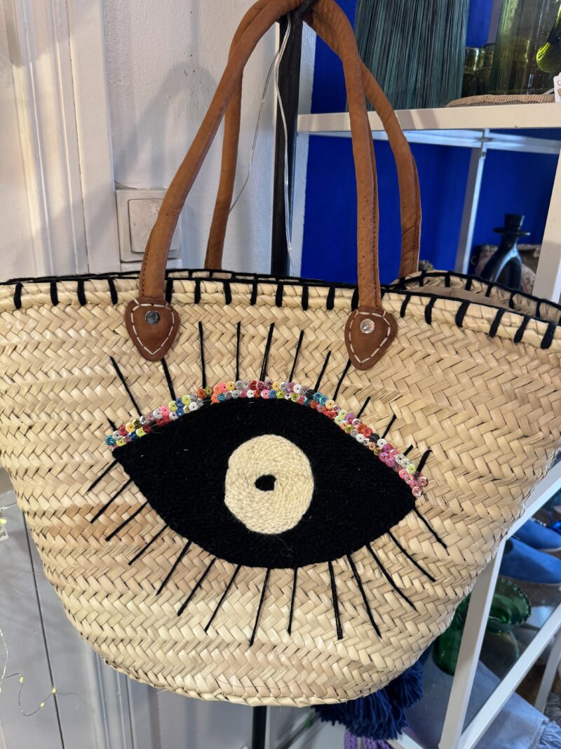 PANIER OEIL – Image 4