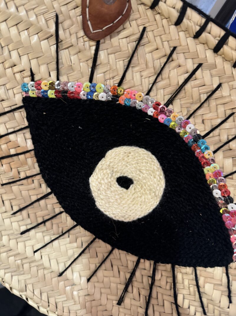 PANIER OEIL – Image 2