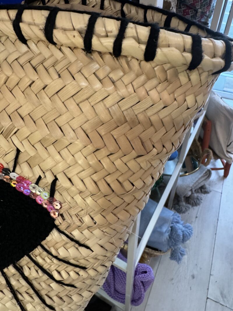 PANIER OEIL – Image 3