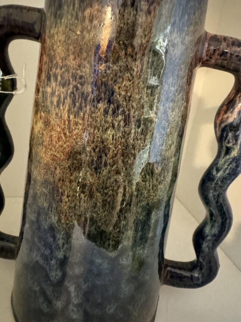 VASE OURIKA – Image 3