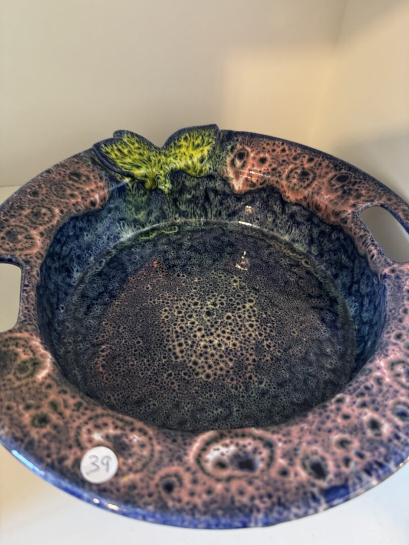 PLATEAU KARAS – Image 5