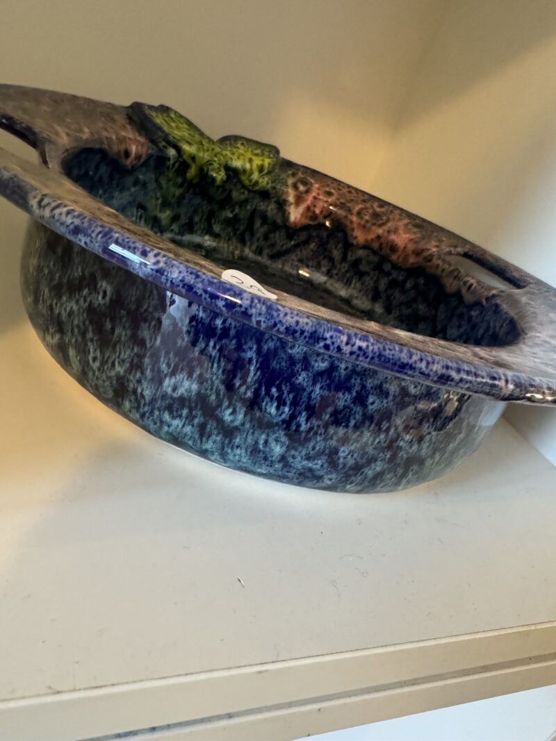 PLATEAU KARAS – Image 2