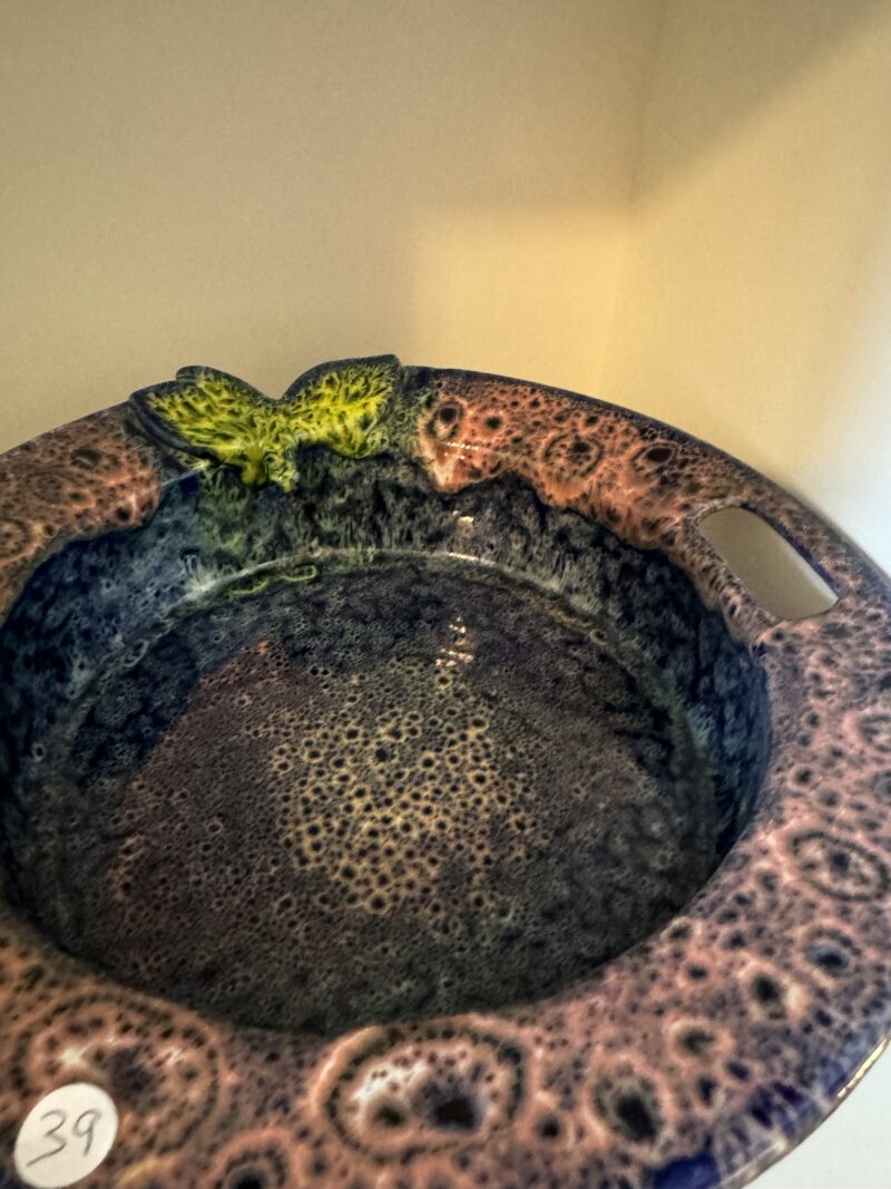 PLATEAU KARAS – Image 7