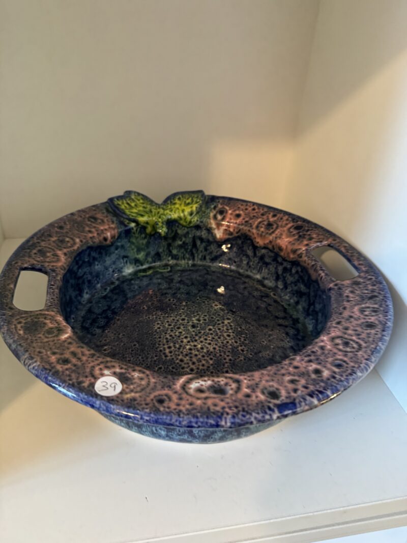 PLATEAU KARAS – Image 4