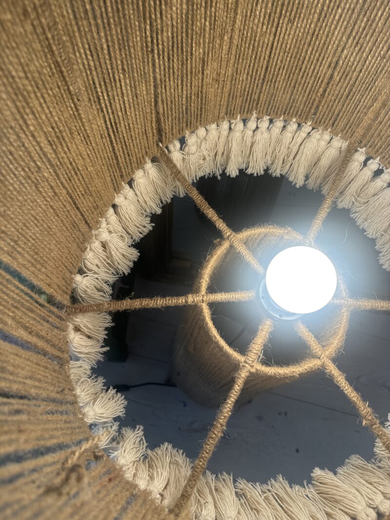 LAMPE BOHA – Image 3