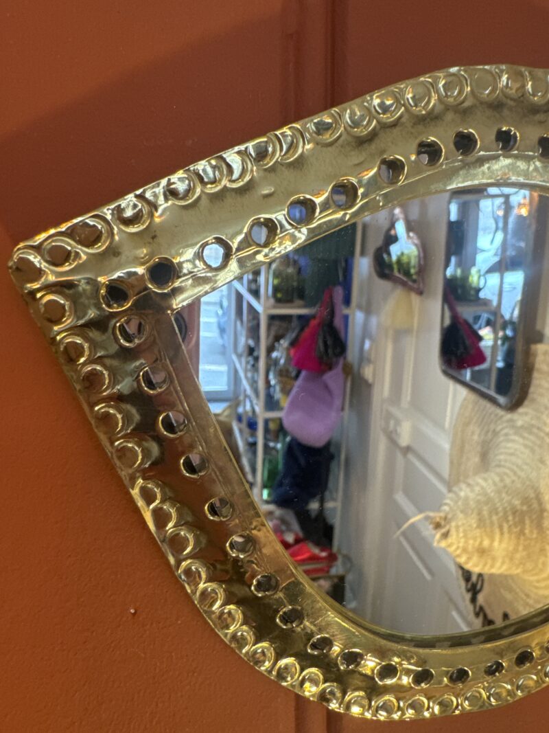 MIROIR OEIL – Image 2