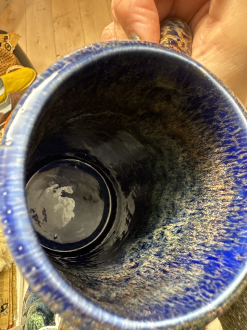 VASE OURIKA – Image 2