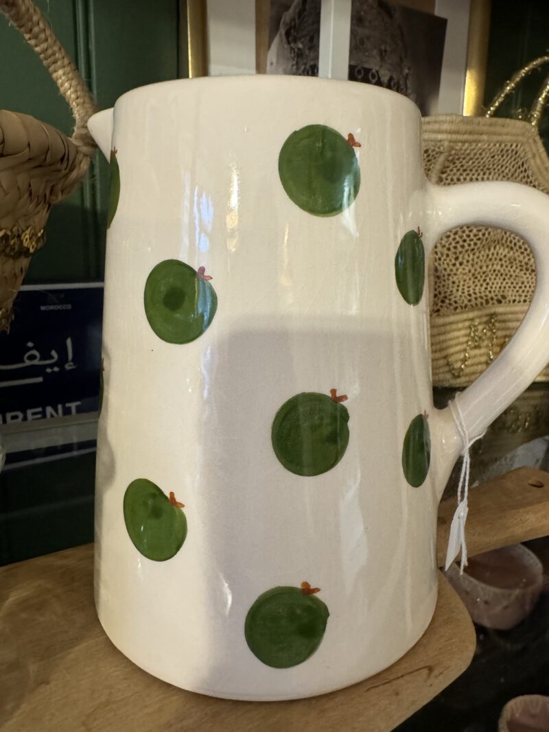 PICHET CITRON VERT – Image 4