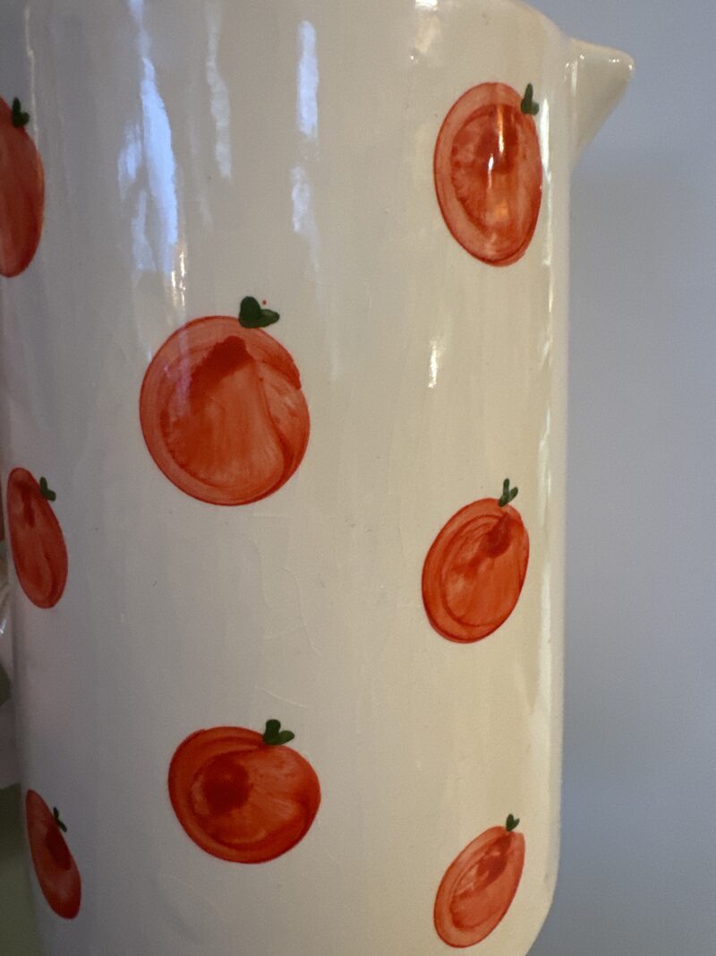 PICHET GRENADE – Image 2