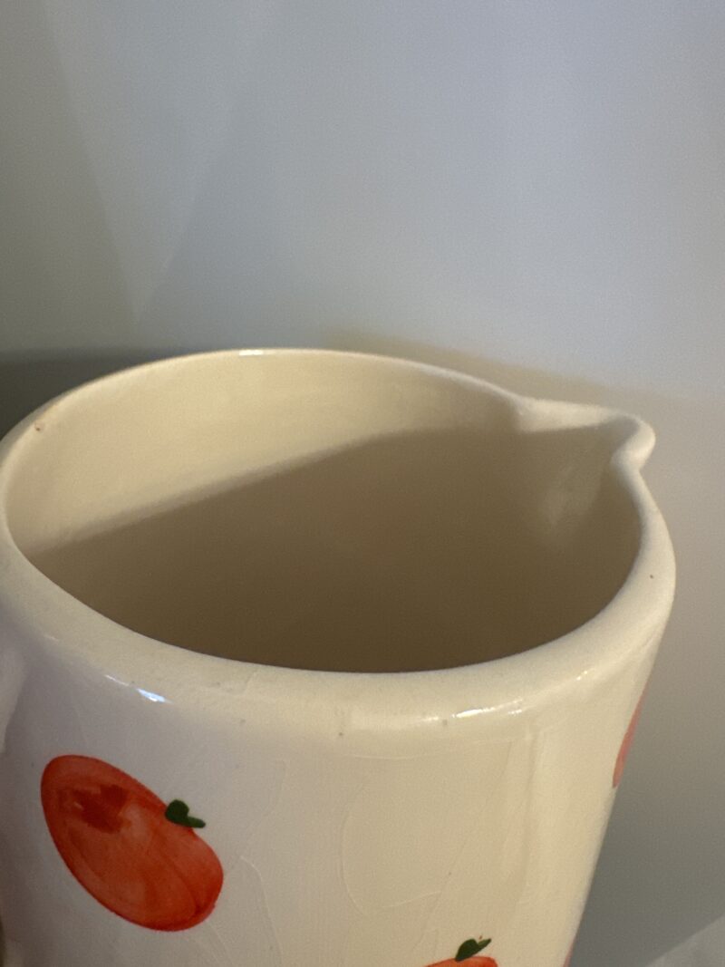 PICHET GRENADE – Image 3